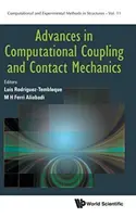 Progressi nella meccanica computazionale dell'accoppiamento e del contatto - Advances in Computational Coupling and Contact Mechanics