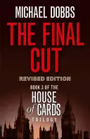 Taglio finale - Final Cut