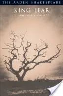 Re Lear: Terza Serie - King Lear: Third Series