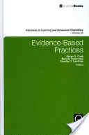 Pratiche basate sull'evidenza - Evidence-Based Practices
