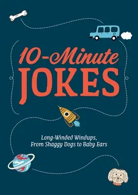 Barzellette epiche, 1: 25 storie malvagie e divertenti - Epic Jokes, 1: 25 Wickedly Amusing and Entertaining Stories