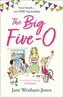 I cinque grandi O - Big Five O