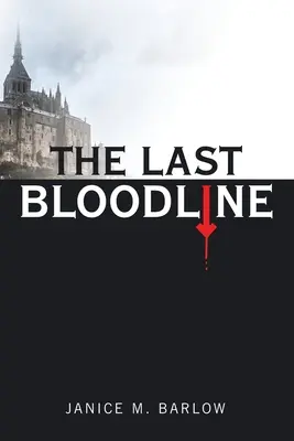 L'ultima linea di sangue - The Last Bloodline