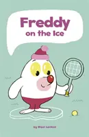 Freddy sul ghiaccio - Freddy on the Ice