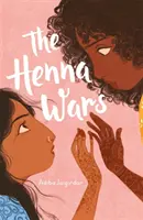 Guerre all'henné - Henna Wars