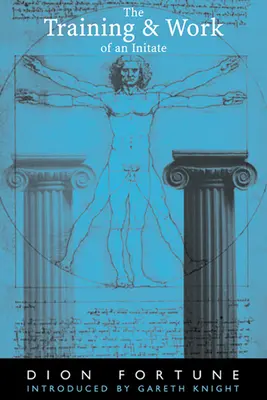 L'addestramento e il lavoro di un iniziato - The Training & Work of an Initiate