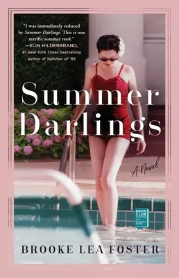 I cari dell'estate - Summer Darlings