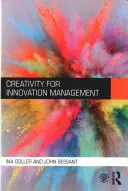 Creatività per la gestione dell'innovazione - Creativity for Innovation Management