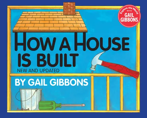 Come si costruisce una casa - How a House Is Built