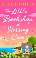 Piccola libreria di Herring Cove - Little Bookshop at Herring Cove