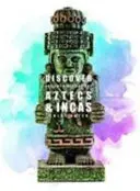 Aztechi e Inca - Aztecs and Incas