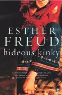 Orrendo perverso - Hideous Kinky