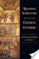 Leggere le Scritture con i Padri della Chiesa - Reading Scripture with the Church Fathers