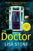 Il medico - The Doctor