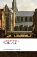 Il tulipano nero - The Black Tulip