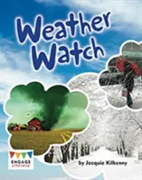 La guardia del tempo - Weather Watch