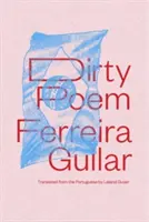 Poesia sporca - Dirty Poem