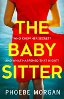 La babysitter - The Babysitter