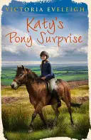 La sorpresa del pony di Katy - Katy's Pony Surprise
