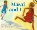 Io e i Masai - Masai and I