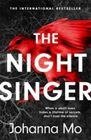 Cantante notturno - Night Singer