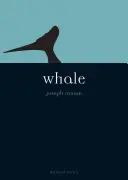 Balena - Whale