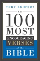 I 100 versetti più incoraggianti della Bibbia - The 100 Most Encouraging Verses of the Bible