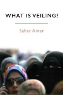 Che cos'è la velatura? - What is Veiling?