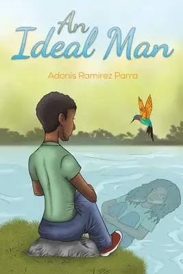 Un uomo ideale - An Ideal Man