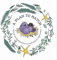 Pianificare la nascita - Plan to Hatch