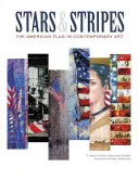 Stelle e strisce: La bandiera americana nell'arte contemporanea - Stars & Stripes: The American Flag in Contemporary Art