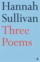 Tre poesie - Three Poems