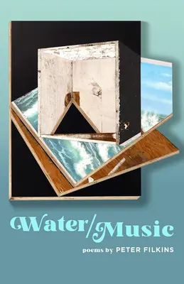 Acqua / Musica - Water / Music