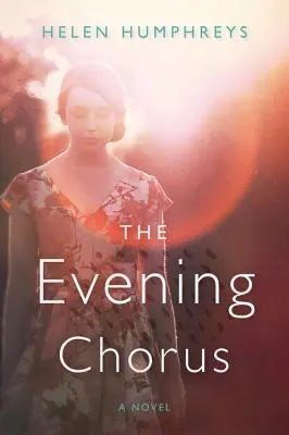 Il coro della sera - The Evening Chorus