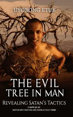 L'albero del male nell'uomo - The Evil Tree In Man