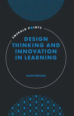 Design Thinking e innovazione nell'apprendimento - Design Thinking and Innovation in Learning