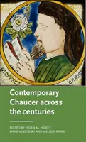 Chaucer contemporaneo attraverso i secoli - Contemporary Chaucer across the centuries