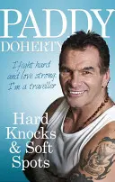 Colpi duri e punti deboli - Hard Knocks & Soft Spots
