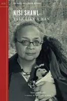 Parlare come un uomo - Talk Like a Man