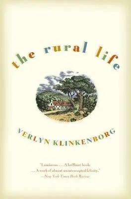 La vita rurale - The Rural Life