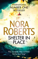 Senza titolo Nora Standalone 2018 - Untitled Nora Standalone 2018