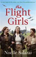 Ragazze in volo - Flight Girls