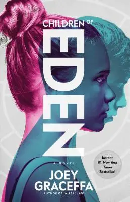 Figli dell'Eden, 1 - Children of Eden, 1