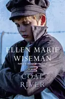 Coal River: Una storia potente e indimenticabile di ingiustizia del XX secolo - Coal River: A Powerful and Unforgettable Story of 20th Century Injustice