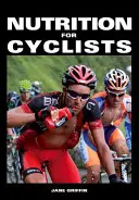 Alimentazione per ciclisti - Nutrition for Cyclists