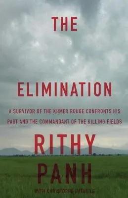 L'eliminazione: Un sopravvissuto dei Khmer Rossi affronta il suo passato e il comandante dei campi di sterminio - The Elimination: A Survivor of the Khmer Rouge Confronts His Past and the Commandant of the Killing Fields