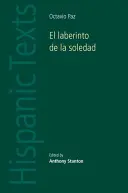 El Laberinto de la Soledad di Octavio Paz: Il film “britannico” di Hollywood 1939-45 - El Laberinto de la Soledad by Octavio Paz: The Hollywood 'british' Film 1939-45