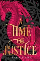 Tempo della Giustizia - Time of Justice