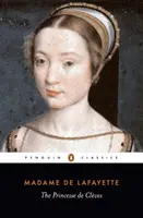 La principessa di Cleves - The Princesse de Cleves