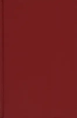 Lo scapolo della prateria: La storia di un proprietario di case del Kansas e del movimento populista - Prairie Bachelor: The Story of a Kansas Homesteader and the Populist Movement